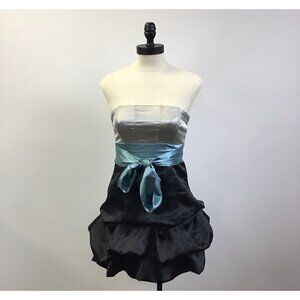 Speechless Women’s Formal Dress Size 3